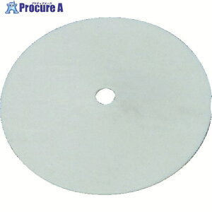 3M hŃ}XNpp[c pzC 6893 6000V[Y/ʑ6000Fp 2 6893 1pbN 753-7484