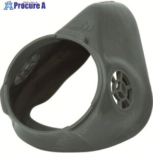 3M pm[YJbv 6894 6000V[Y/ʑ6000Fp 1/1 6894 1pbN 753-7492