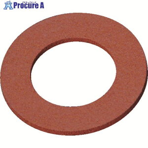 3M hŃ}XNpp[c pKXPbg 6895 6000V[Y/ʑ6000Fp 2 6895 OHSP 1pbN 753-7506