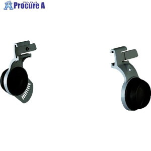 3M �X�s�[�h�O���X �w�b�h�o���h���t���� 536000 1�g/1�� 536000 1�g ��757-1208