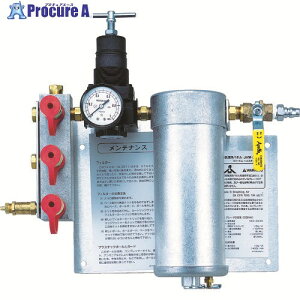 3M Cpl C}XNp JHW-2806 JHW-2806 1S 757-1241