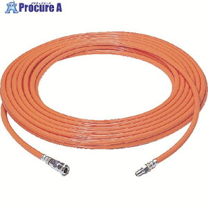 3M ψz[X 10m C}XNp JHW-9436 JHW-9436 1 757-1267