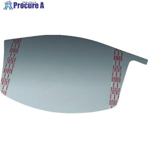 3M �o�[�T�t���[[[TM��]] �o�C�U�[�J�o�[ M-928 10��/1�� M-928 1�� ��757-1275