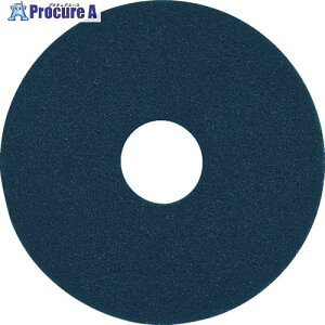3M u[N[i[pbh  432X82mm (5) BLU 432X82 1 759-0296