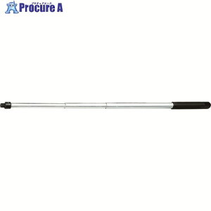 3M _X^[3iLknh 610`1300mm HANDLE FLEX HANDLE FLEX 1{ 759-0822