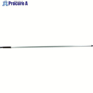 3M A~_X^[nhS 20mmX1120mm HANDLE S HANDLE S 1{ 759-0849