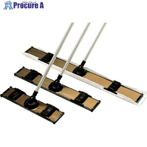 3M _X^[z_[S 100X430mm HOLDER S HOLDER S 1 759-0873