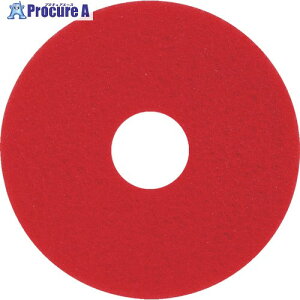 3M bhobt@[pbh  455X82mm (5) RED 455X82 1 759-2230