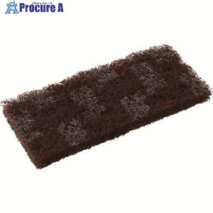 3M XRb`EuCg nhpbh SPP GLXg 115X250mm SPP EX SHT 5 759-2434