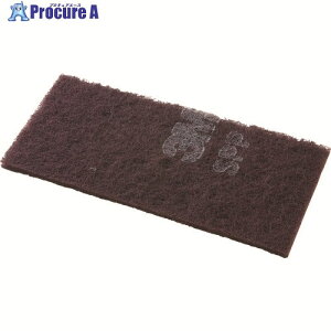 3M XRb`EuCg T[tFXvp[Vpbh 117X254mm SPP SHT 5 759-2442