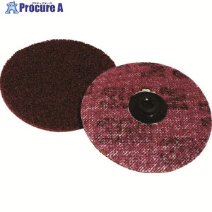 3M XRb`EuCg TS^RfBXN 100mm #180 TS MCDISC AM 4IN 25 764-6763
