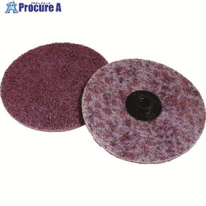 3M XRb`EuCg TS^RfBXN 100mm #80 TS MCDISC LGB HD 4 25 764-6780