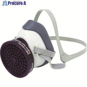 3M L@n܍Ɨp}XNZbg 1200/3301J-55 1200/3301J-55 1S 765-2569