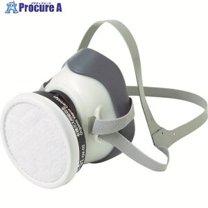 3M hƗp}XNZbg 1200/3311J-55 1200/3311J-55 1S 765-2577