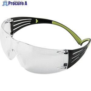 3M ܂Ƃߔ ZLAtBbg[[TM]] ی߂ NA SF401AF VP o[pbN10 SF401AF VP 1 765-2631