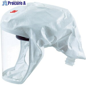 3M o[Tt[[[TM]] tFCXV[h S-133JL 1/1 S-133JL 1 773-7530