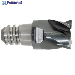 MAPAL CPMill-Uni-HPC �uCPM100�v CPM100-1000Z04-F0020-08-HP383 1�{ ��775-4655