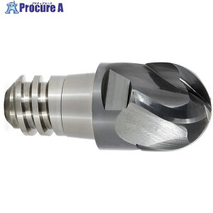 MAPAL CPMill-Uni-Radius �uCPM150�v CPM150-1600Z04-R0800-12-HP383 1�{ ��775-5091
