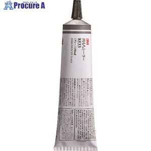 3M �������V�[���[ 8533 �D�F 150ml 8533 1�{ ��775-7522