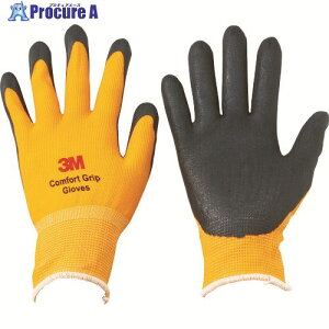 3M ʍƗpRtH[gObvO[u IW XLTCY GLOVE ORA XL 1o 776-0515