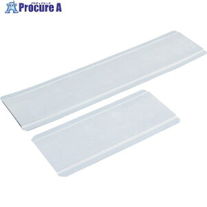 3M EFbgfBX|[UubvpA^b`g DISPO AT M 1 776-1023