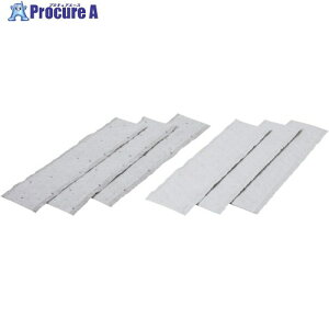 3M EFbgfBX|[UubvM (30) DISPO MOP M 1 776-1031