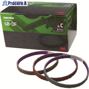 3M XRb`EuCg ϋvsDzxg 10X330mm #120 SB AC10 20{ 776-1091