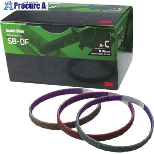 3M XRb`EuCg ϋvsDzxg 10X330mm #180 SB AM10 20{ 776-1139