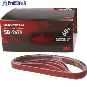 3M L[rg2 xgSB-947A 10X330mm #60 SB 6010 50{ 776-1180