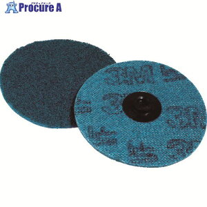 3M XRb`EuCg TS^RfBXN 100mm #320 TS MCDISC AVF 5 5 776-1244