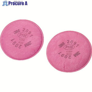 3M h}XNpߍ 2091 p^Cv 2聦10g܂Ƃߔ^Cv 2091 OHSP T 10g 778-3361