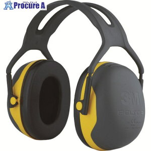 3M PELTOR[[TM]] C[}t wbhoh^Cv X2A X2A 1 786-9487