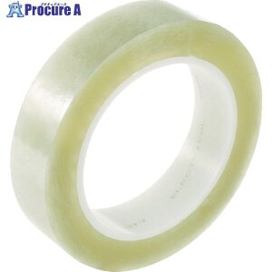 3M |GXedC≏e[v 1318 19mmX66m 1318CLEAR 19 1 790-1631