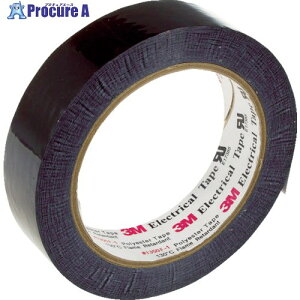 3M |GXedC≏e[v 1350 50mmX66m 1350FB-1 50 1 790-1666