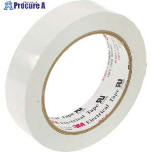 3M |GXedC≏e[v 1350 19mmX66m 1350FW-1 19 1 790-1674