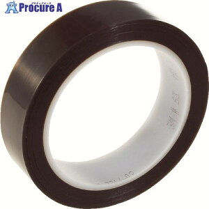 3M yؔpԁzPTFEdC≏e[v63 19mmX32.9m 63 19 1 790-1755