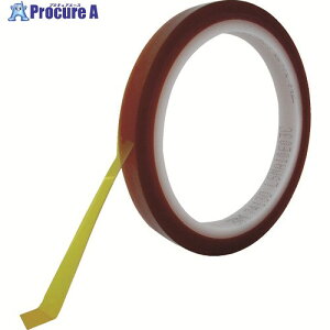 3M |C~hϔM}XLOe[v 6mmX33m 7413D 6 1 790-1836