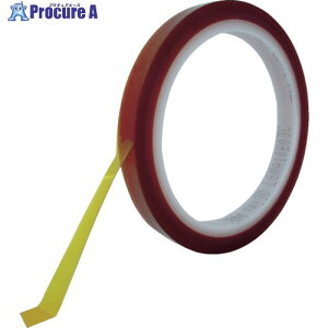 3M |C~hϔM}XLOe[v 9mmX33m 7413D 9 1 790-1844