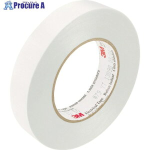 3M �K���X�N���X�d�C�≏�e�[�v79 50mmX54.8m 79 50 1�� ��790-1887