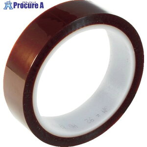 3M |C~hdC≏e[v92 50mmX32.9m 92 50 1 790-1925