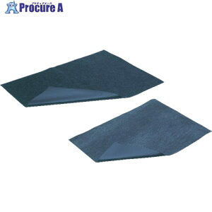 3M �����}�b�g60C 914×600mm (10����) ABURA 60C 1�� ��790-1941