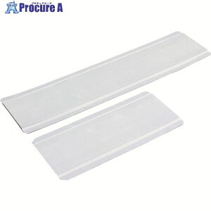 3M EFbgfBX|[UubvpA^b`gS DISPO AT S 1 790-2409