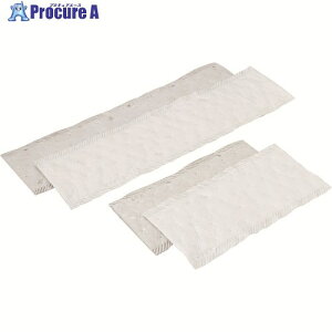 3M EFbgfBX|[UubvS (30) DISPO MOP S 1 790-2417