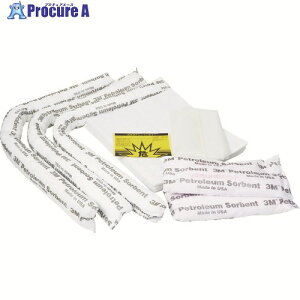 3M ً}Lbg ICXsLbg lߑւZbg (1Zbg) O/S/K KAE 1S 790-2620