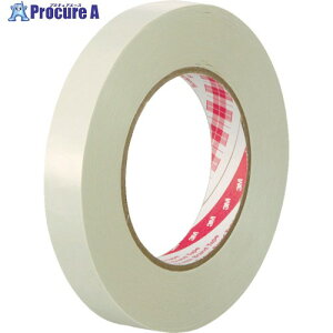 3M G|LVtBdC≏e[v 9mmX55m SUPER10 9 1 790-2760