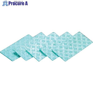 3M pzpbh 386J 3000V[Y 10/1 386J 1 795-2422