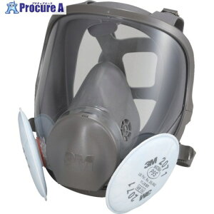 3M ֎h}XN 6000F/2071-RL2 LTCY 6000F/2071-RL2L 1 795-2805