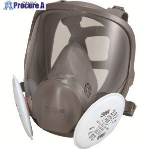 3M ֎h}XN 6000F/2071-RL2 MTCY 6000F/2071-RL2M 1 795-2813