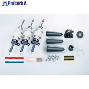 3M �n�C-K�V�qII-EM(�ω��p)HGT�V���[�Y CVT100SQ�P�[�u���p�L�b�g HGT 100G EM 1S ��795-5537