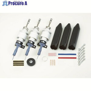 3M �֓��n�C-K�V�qII-EM(�ω��p)CVT14/22SQ�P�[�u���p�L�b�g HGT14/22G EM KANTO 1S ��795-5553
